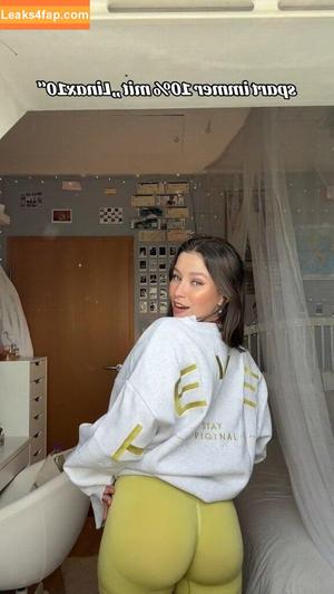 Lina Valeska photo #0215