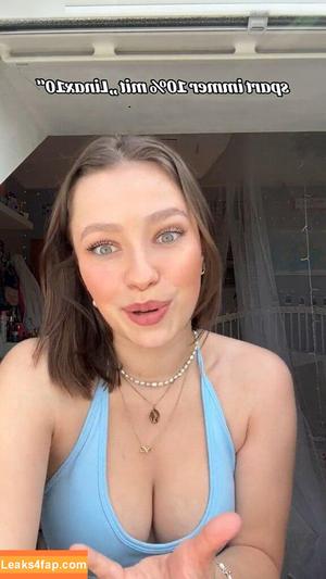 Lina Valeska photo #0220