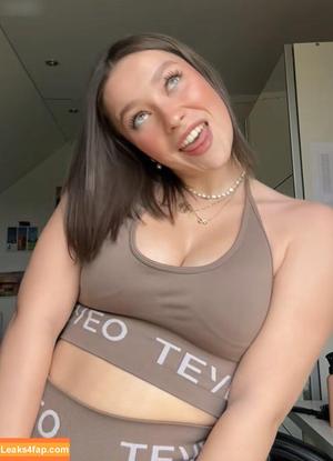 Lina Valeska photo #0223