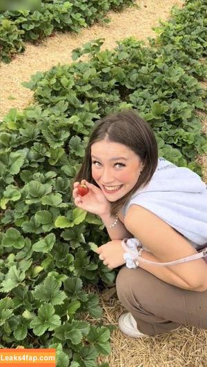 Lina Valeska photo #0239