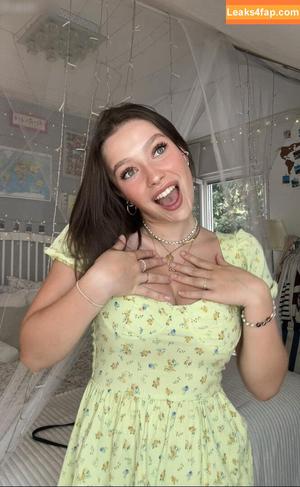 Lina Valeska photo #0263