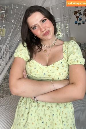 Lina Valeska photo #0267