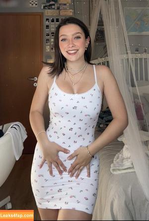 Lina Valeska photo #0268