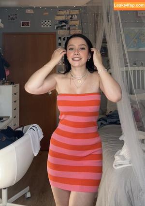 Lina Valeska photo #0269