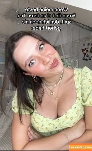 Lina Valeska photo #0271