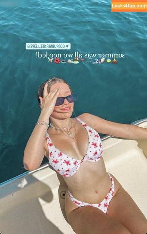 Lina Valeska photo #0284