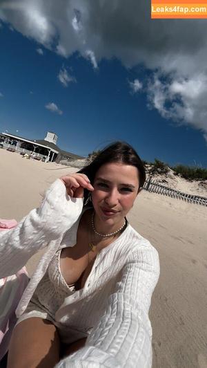 Lina Valeska photo #0326