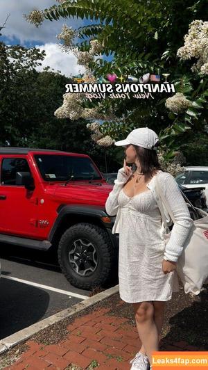 Lina Valeska photo #0327