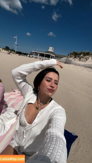 Lina Valeska photo #0328