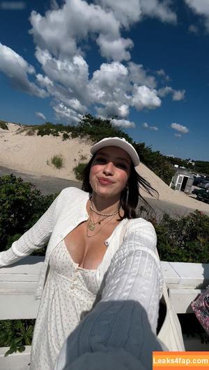 Lina Valeska photo #0330
