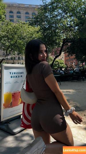 Lina Valeska photo #0334