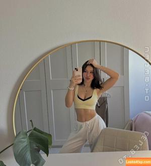 Lina Valeska photo #0557