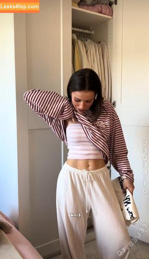 Lina Valeska photo #0562