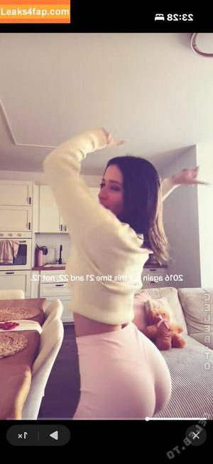 Lina Valeska photo #0563