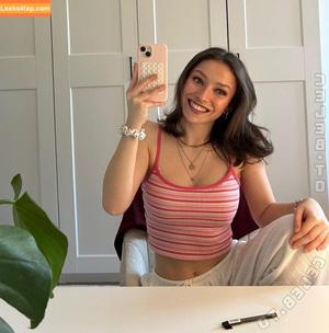 Lina Valeska photo #0566