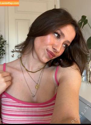 Lina Valeska photo #0569