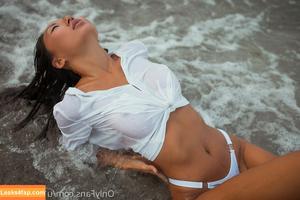 lina_xena фото #0003