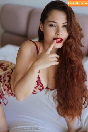 lina_xena фото #0272
