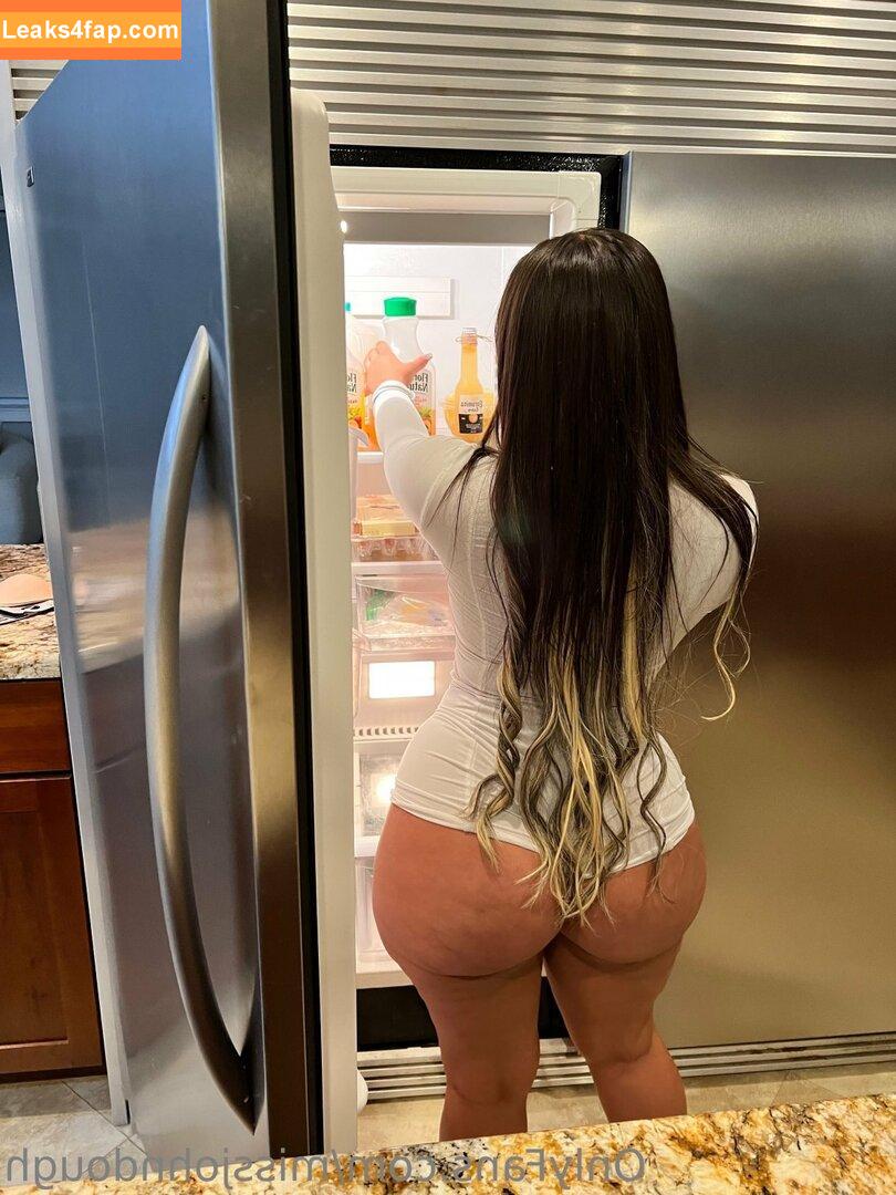 Linabina /  leaked photo photo #0006