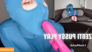 LinaBlackly photo #0013