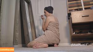 LinaBlackly photo #0016