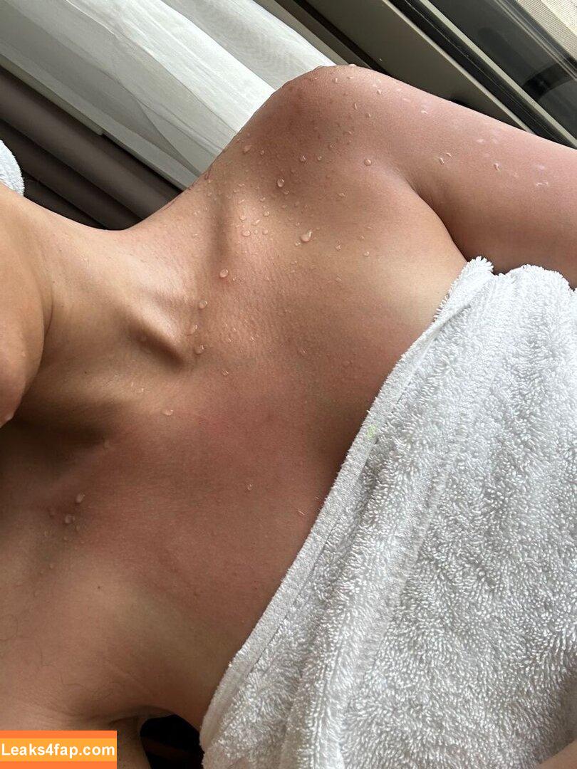 linabliss / lina.bliss leaked photo photo #0004