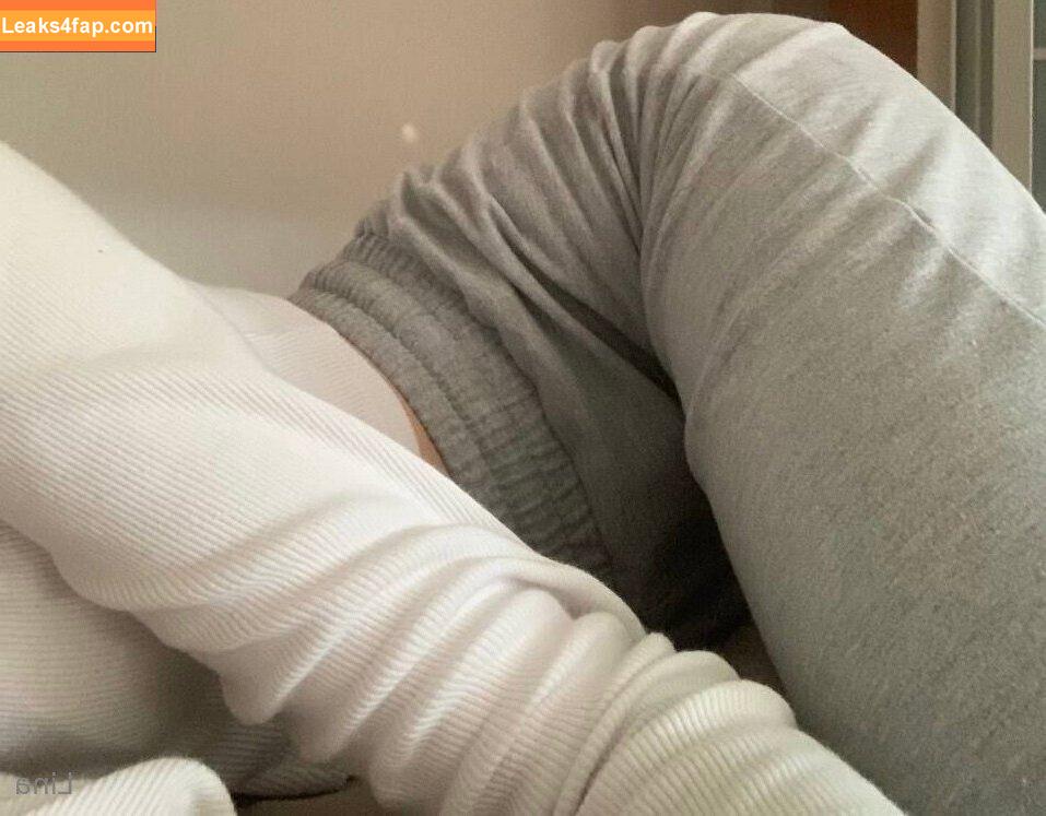 linabliss / lina.bliss leaked photo photo #0008