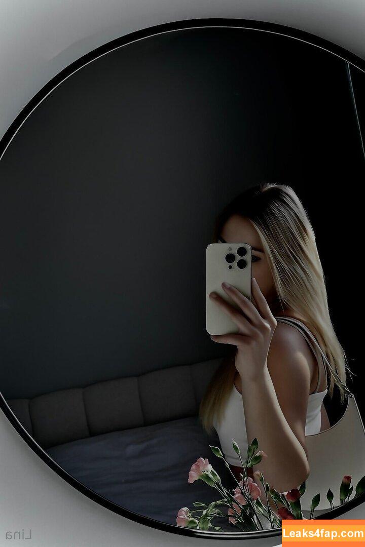 linabliss / lina.bliss leaked photo photo #0016