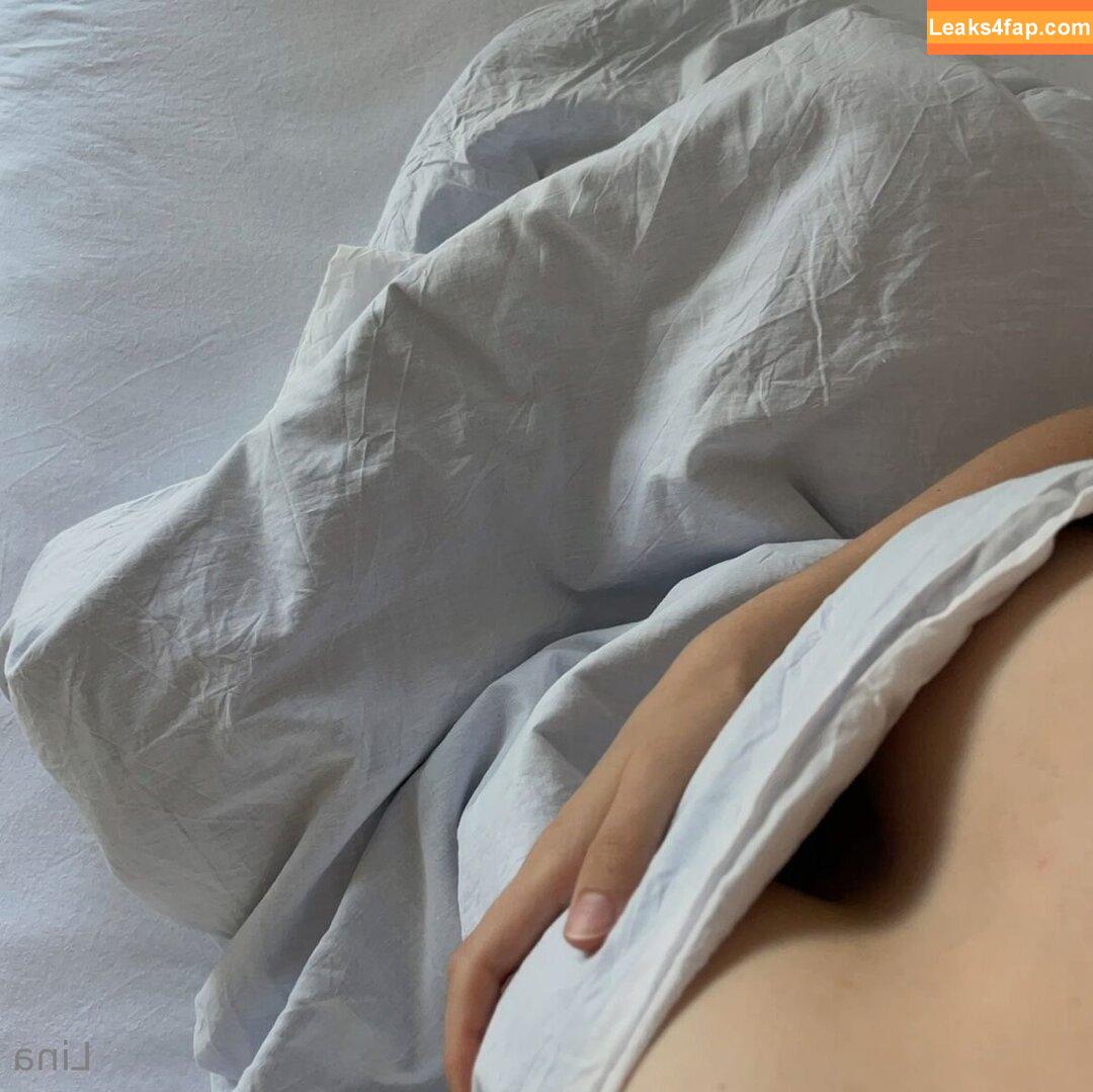 linabliss / lina.bliss leaked photo photo #0022