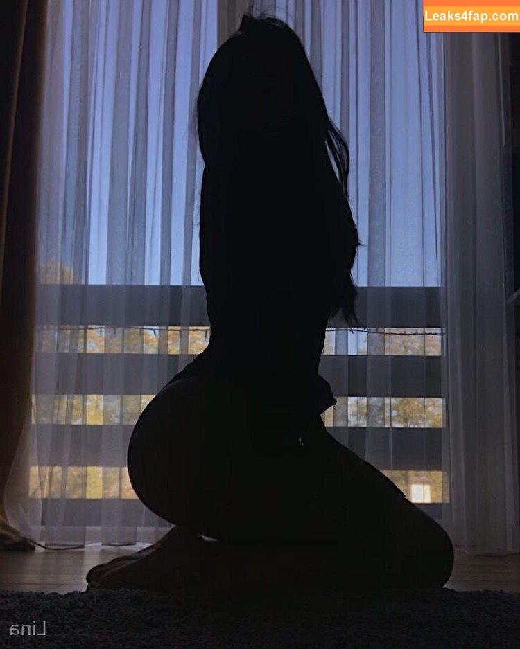 linabliss / lina.bliss leaked photo photo #0023