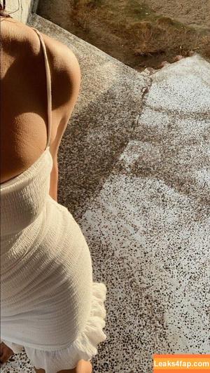 linabliss photo #0010