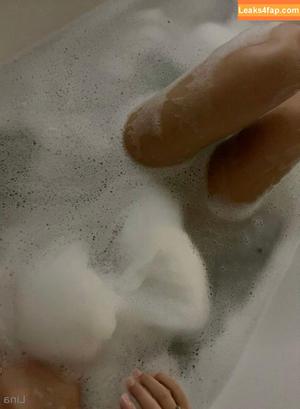 linabliss photo #0014