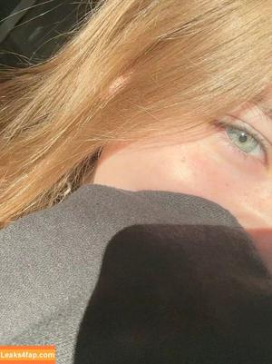 linabliss photo #0015
