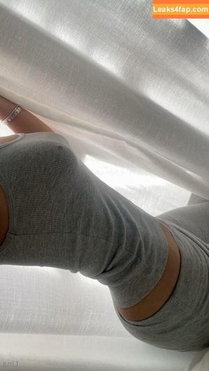 linabliss photo #0017