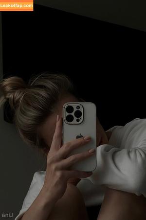linabliss photo #0018