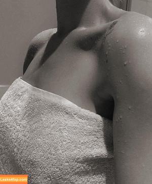 linabliss photo #0025