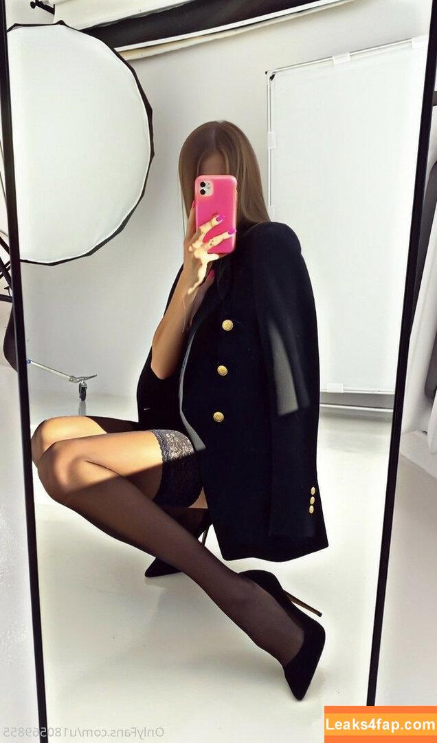 linadiaa leaked photo photo #0002