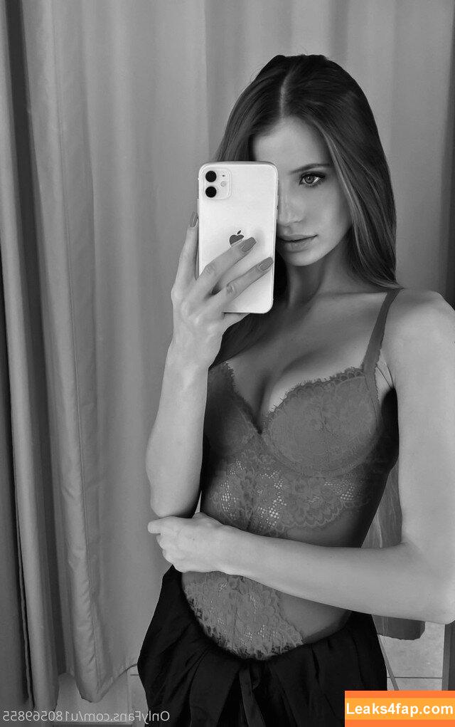 linadiaa leaked photo photo #0006