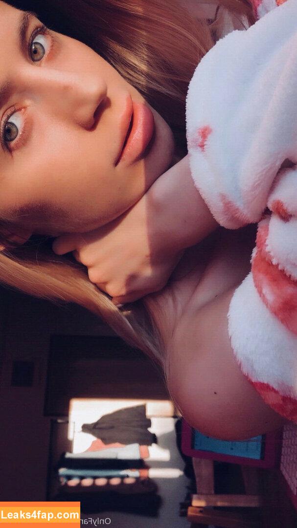 linadiaa leaked photo photo #0013