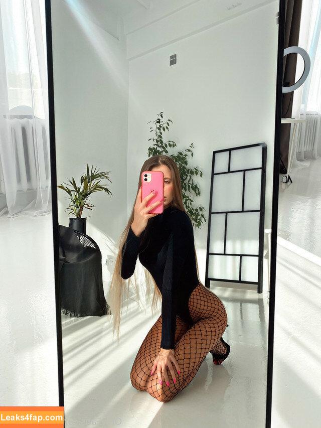 linadiaa leaked photo photo #0091