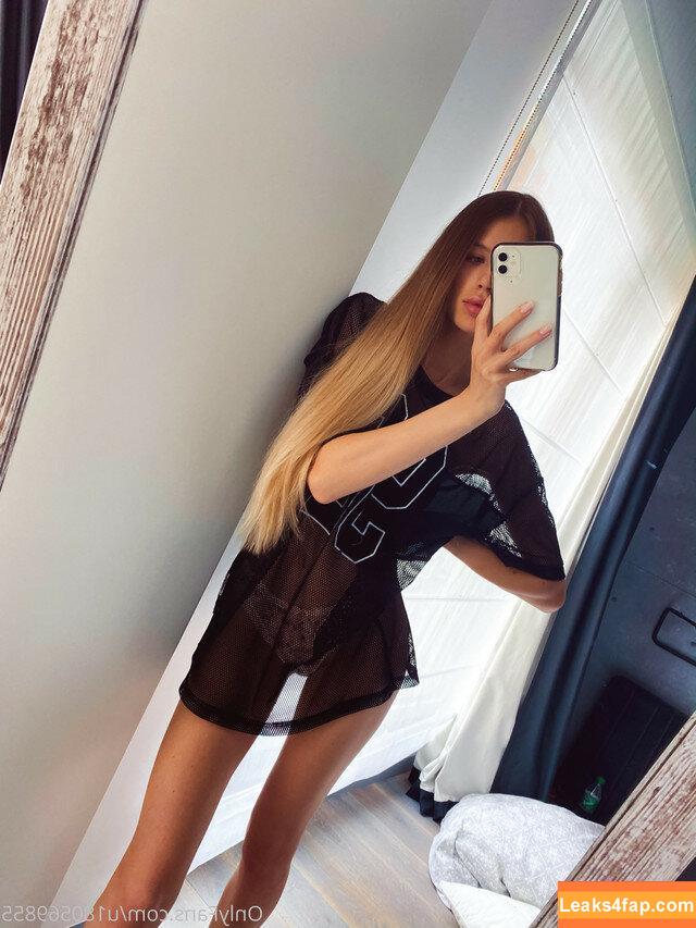 linadiaa leaked photo photo #0097