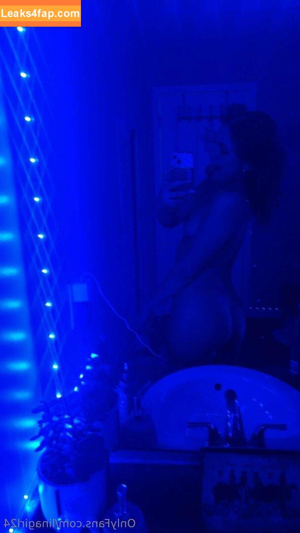 linagirl24 / princess_lina_24 leaked photo photo #0009