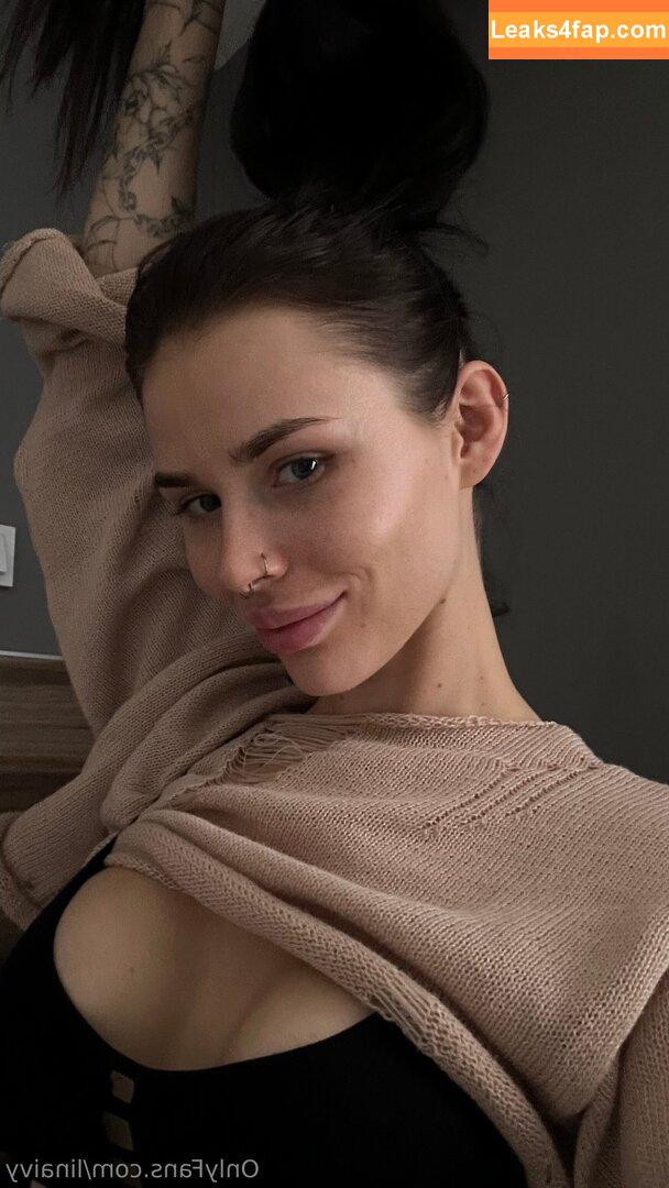 LinaIvy / HoneyAddicted / Xivylina / commanderivy leaked photo photo #0036
