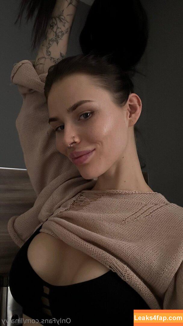LinaIvy / HoneyAddicted / Xivylina / commanderivy leaked photo photo #0037