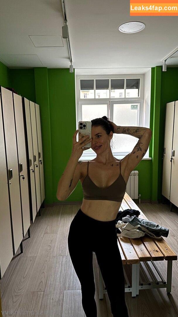 LinaIvy / HoneyAddicted / Xivylina / commanderivy leaked photo photo #0041