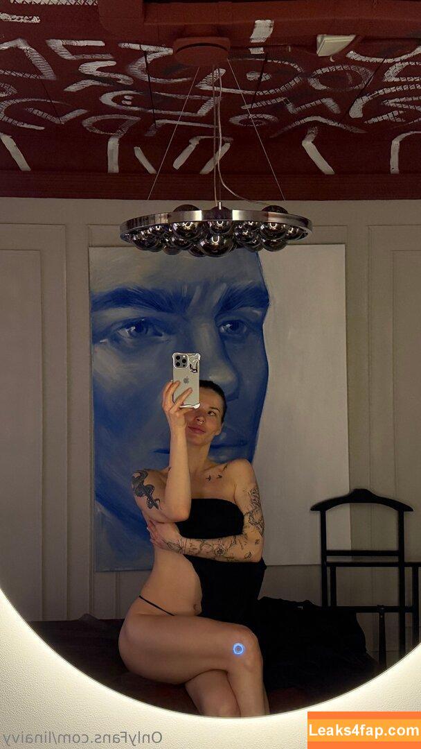 LinaIvy / HoneyAddicted / Xivylina / commanderivy leaked photo photo #0059
