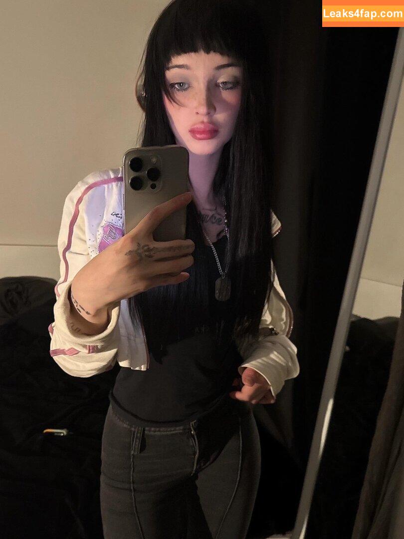 Linakitty / Cotatis / Cotatiss leaked photo photo #0135