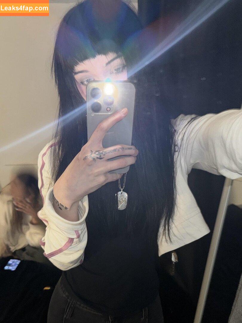 Linakitty / Cotatis / Cotatiss leaked photo photo #0137