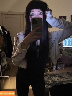 Linakitty photo #0136