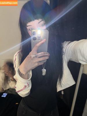 Linakitty photo #0137